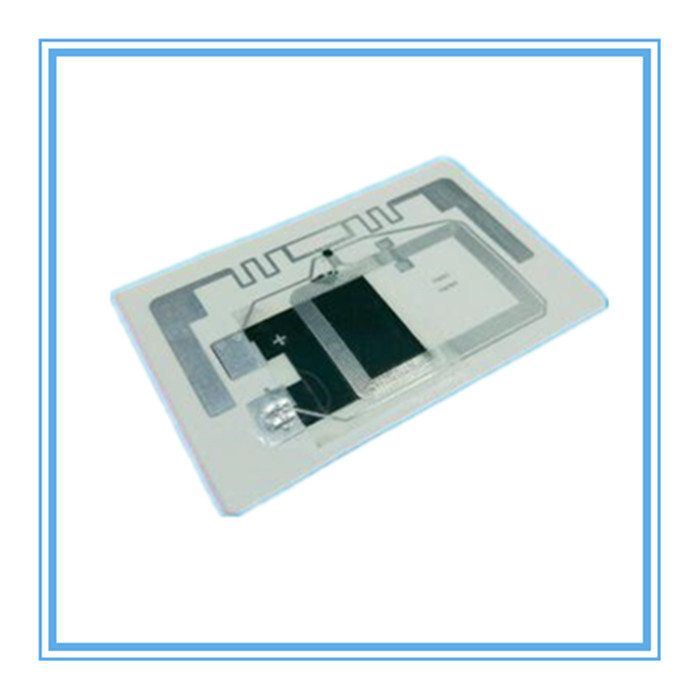 RFID Temperature sensor price